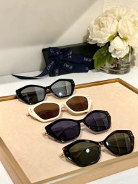 Picture of Dior Sunglasses _SKUfw53678368fw